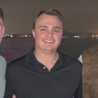 Kevin Kneupper