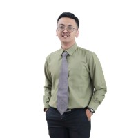 Angga Abi Pratama