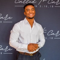 Jacob Chapman