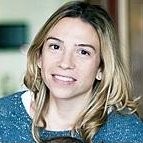 Elisa Sobrino