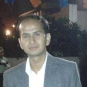 Anurag Sharma