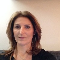 Judith Guez