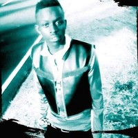 Gitari Emilio