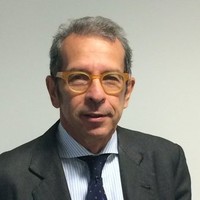 gianbattista rosa