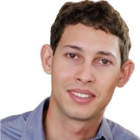 Fabricio Melo Fernandes De Lima