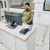 Bajrang Bali Mishra