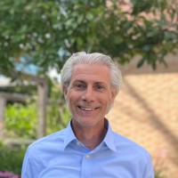 Shaun Godfrey (FCILT)