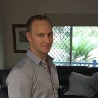 Michael O'Bryan
