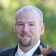 Aaron Symkowski