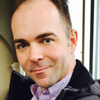 Troy M. Lybbert