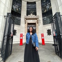 Sindhu Khanna