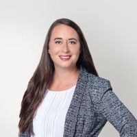 Shanna Gilliam