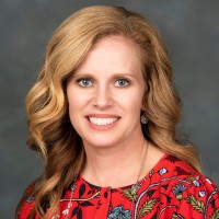 Rhonda Alexander