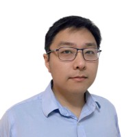 Yan Zhang