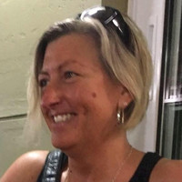 Ann Carlsson