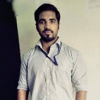 Anish Sunny