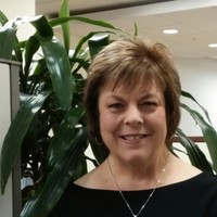 Fran Orr