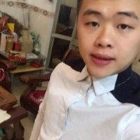 黄一晋