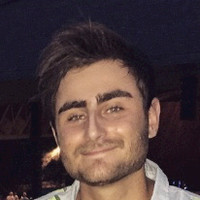 Matthew Rosso