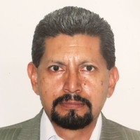 Antonio Wladimir Túquerres