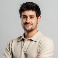 Yoad Admoni