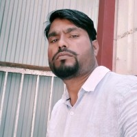 Sushil Bhan
