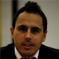 Laurent Frings