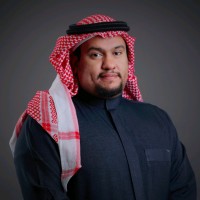 Abdulrahman A.