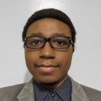 Deondre De Freitas