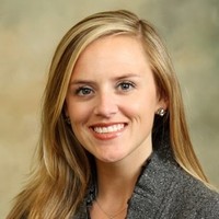 Shelley Gardner
