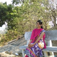 Lekha Chitla