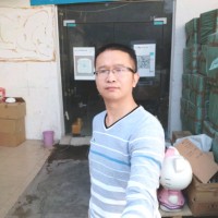 Jony wang