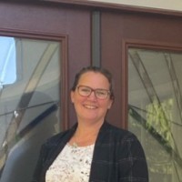 Anita M Davidson Pmp, Asq Cmq/Oe, Brmp