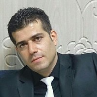 Hossein Pourhamidi