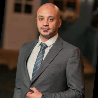 Ali Salem