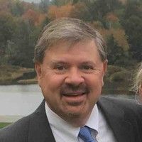 Wynn Newsome