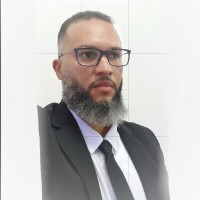 David Santos De Oliveira