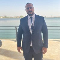Qaiser Aljader