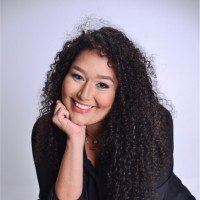 Andreza Lobato Suniga