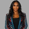 Tamira Murrell