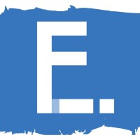 Fundación Eléutera