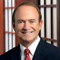 Peter Langdon