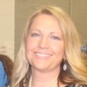 Josie Ries