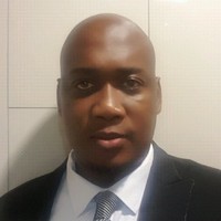 Karabo Mvubu