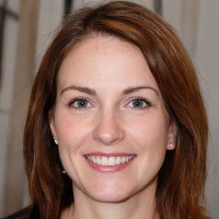 Rebecca Klindworth