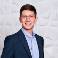 Kyle Allen