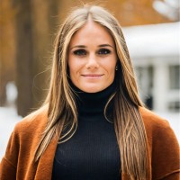 Hannah Denninghoff