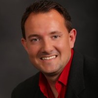 Jeffrey Tilson, CRPC, AAMS, AWMA