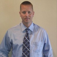 Nathan Brewster