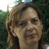 marie emmanuelle bellec